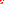 Destellos dst-8442249