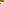 Destellos dst-844225