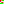 Destellos dst-8442250