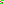 Destellos dst-8442251