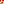 Destellos dst-8442252