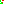 Destellos dst-8442254