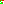 Destellos dst-8442255