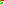 Destellos dst-8442257