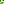 Destellos dst-8442259