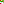 Destellos dst-844226