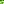 Destellos dst-8442261