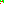 Destellos dst-844227