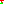 Destellos dst-8442290