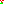 Destellos dst-8442292
