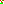 Destellos dst-8442295