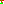 Destellos dst-8442296