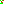 Destellos dst-8442297