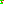 Destellos dst-8442298