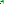 Destellos dst-844230