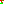 Destellos dst-8442304