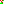 Destellos dst-8442308