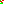 Destellos dst-8442328