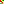 Destellos dst-8442333