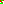 Destellos dst-8442334