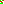 Destellos dst-8442337