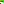 Destellos dst-844234