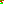 Destellos dst-8442340