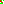 Destellos dst-8442342