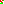 Destellos dst-8442344