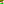 Destellos dst-8442345