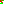 Destellos dst-8442347
