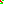 Destellos dst-8442351