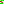 Destellos dst-8442354
