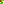Destellos dst-8442355