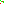 Destellos dst-844236