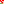 Destellos dst-8442363