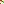 Destellos dst-844237