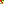 Destellos dst-8442370