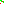 Destellos dst-844240