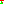 Destellos dst-8442400