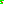 Destellos dst-8442401