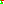 Destellos dst-8442402