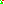 Destellos dst-8442403