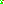 Destellos dst-8442404