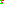 Destellos dst-8442405