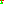 Destellos dst-8442407