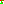 Destellos dst-8442408