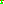 Destellos dst-8442409