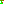 Destellos dst-8442410