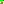 Destellos dst-8442411